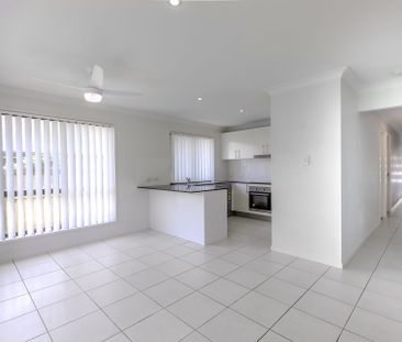 21 Gordon Crescent, Mango Hill. - Photo 3