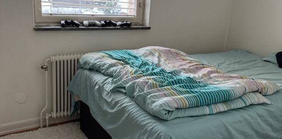 Centralvägen 3C - Photo 2