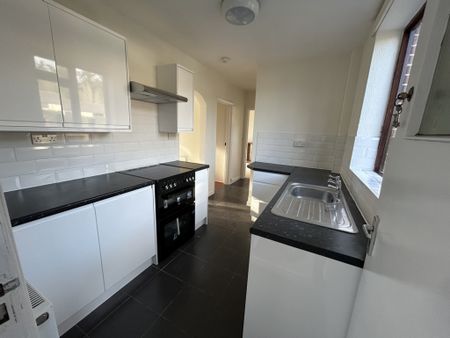 Drayton High Road, Drayton, NR8 6AQ - Photo 5