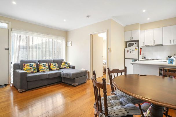 10/9 Barry Street, Mentone - Photo 1
