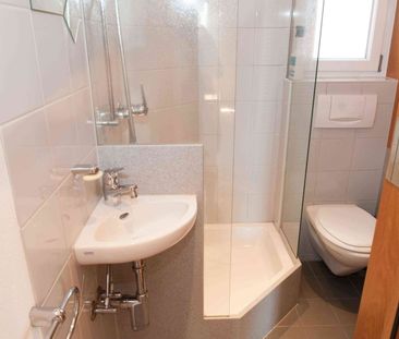 6.5 Zimmer, 180 m², 1. Stock - Foto 5