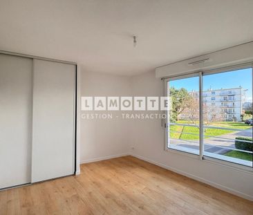 Appartement à louer 2 pièces - 41 m² - Photo 5