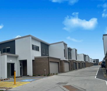 24/52 Highgrove St, Calamvale, Qld 4116 - Photo 1