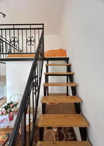 Kiadó jó állapotú lakás - Debrecen - Fotó 3