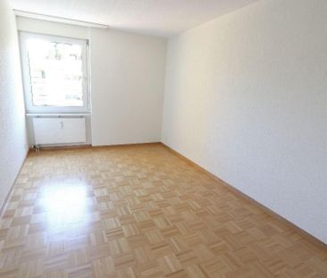 grosszügig. kinderfreundlich. Erlenmatte - Photo 2