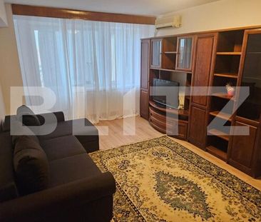Apartament modern cu 3 camere – 85 mp - Photo 4