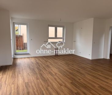 Einfamilienhaus Wendenschloss - Photo 5