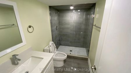 1198 Mceachern Court #Basement - Photo 5