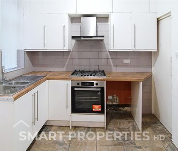 Fenton Road, Huddersfield - Photo 5