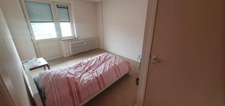Appartement te huur - Photo 4