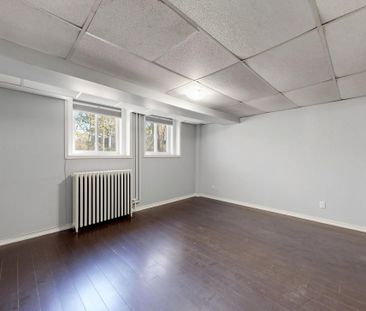 For Lease - 70 Mill Street Unit# 10, Halton Hills, Ontario - Photo 5