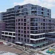 For Lease - 26 Gibbs Road Unit# 738, Primary Bedroom, Toronto, Ontario - Photo 2