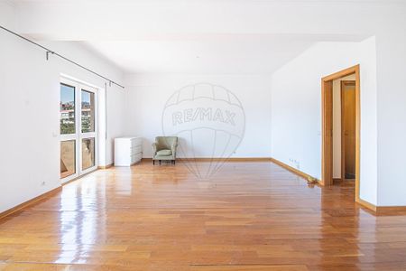 Apartamento T1 em Lisboa - Photo 4