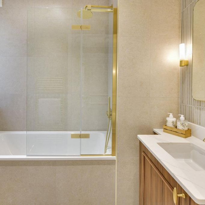 3 bedroom house to rent - Photo 1