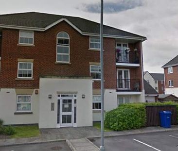 2 bedroom property to rent in Warrington - Photo 5