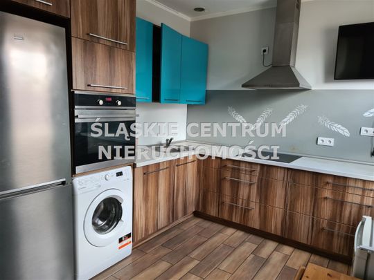 Pogoria, Św. Antoniego, Dąbrowa Górnicza - Фото 1