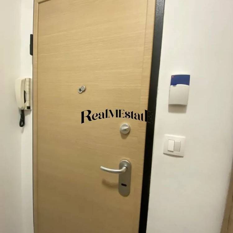 Studio/Γκαρσονιέρα για ενοικίαση Μαρτίου (Βούλγαρη - Ντεπώ - Μαρτίου) - Φωτογραφία 1