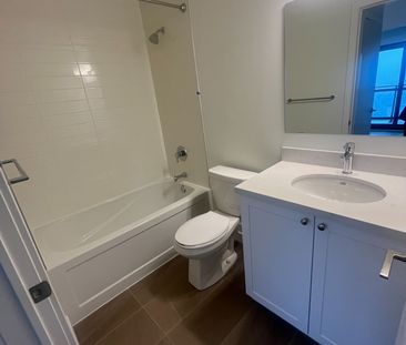 For Lease - 51 Clarington Boulevard Unit# 923, Clarington, Ontario - Photo 5