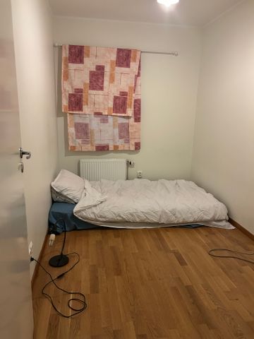 Luleåvägen, Gällivare - Foto 5