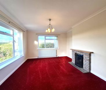 Pentwyn, St Weonards, Herefordshire - Photo 2