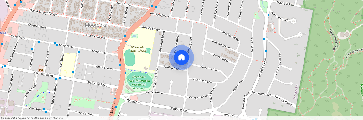 21 Southwell Street, Moorooka QLD 4105