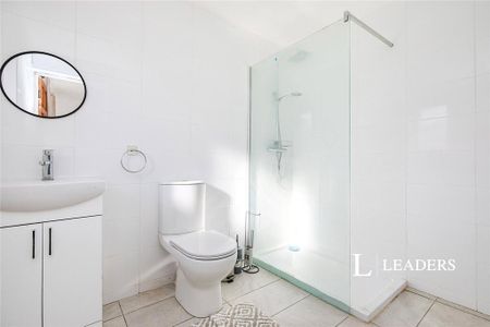 1 bedroom house to rent - Photo 4