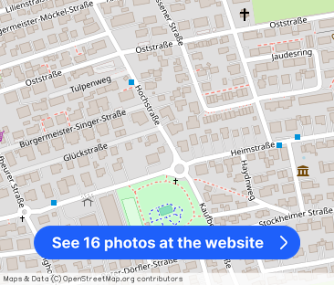 Komfortabel und großzügig Wohnen im Herzen von Bad Wörishofen - Photo 1