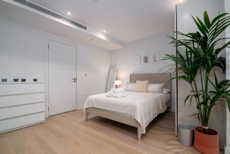 Flat 32, Albion Court, Albion Place, London W6 0QT, UK, London - Photo 2