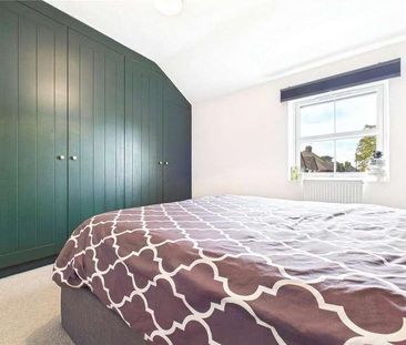 Flat E, Applewood House, Church Street, Theale, RG7 - Photo 5