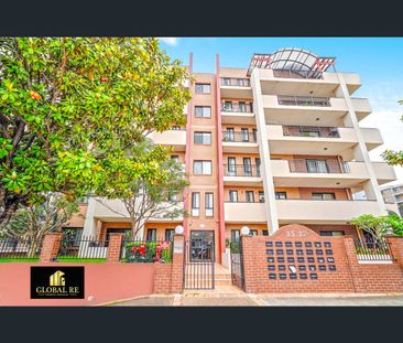 4/137-139 John Street, Cabramatta, NSW 2166 - Photo 3
