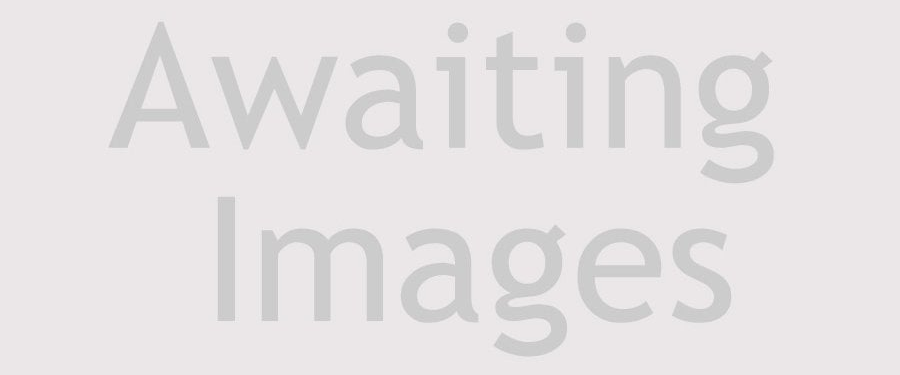 Avenue Road, Gorleston, Great Yarmouth - Photo 1