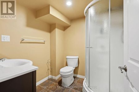 465 BOLER ROAD - Photo 3