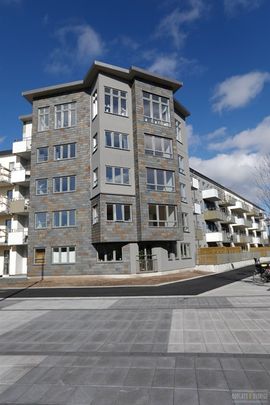 Stenskeppsvägen 11 - Foto 1