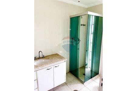Casa térrea com Piscina e amplo terreno no Jardim dos Estados - Foto 5