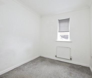 Evergreen Close - Photo 6