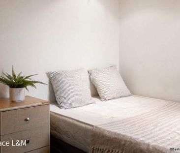 1 bedroom property to rent in Reading - Photo 1