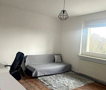 Pokój, ul. Pułaskiego - Zdjęcie 2