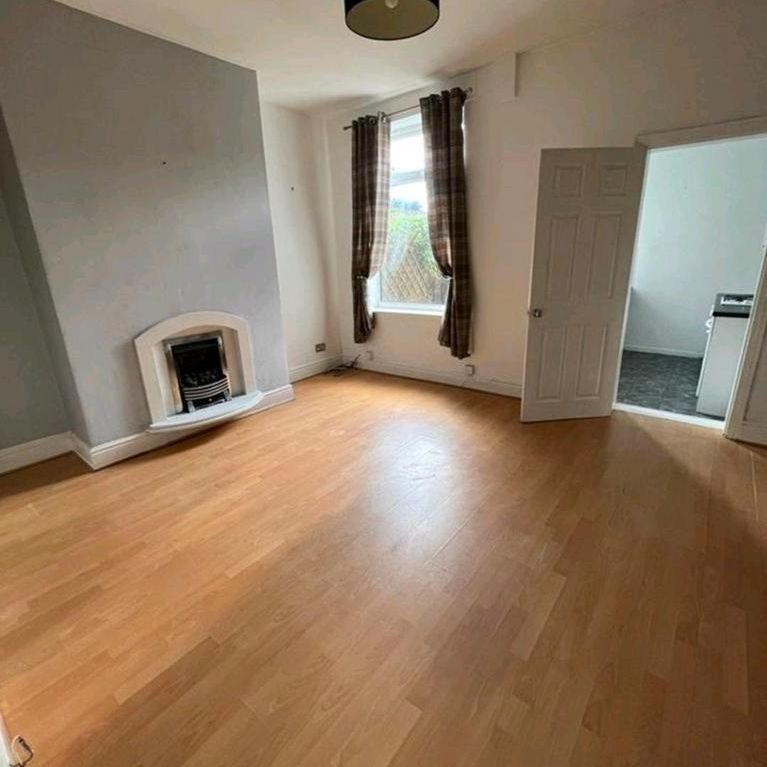 2 bedroom house to rent - Photo 1