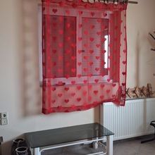 Studio/Γκαρσονιέρα για ενοικίαση - Μεσσατίδα, - Φωτογραφία 1