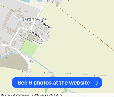 Wynajmę 1 pokój tanio dla 1 lub 2 osób od zaraz. - Photo 1