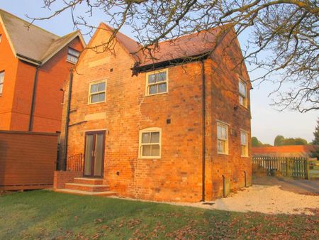 2 bedroom house to rent - Photo 3