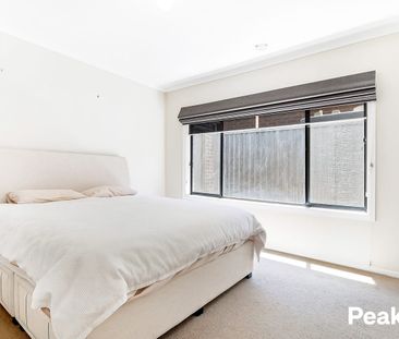 4 Westwood Grove, Pakenham, Vic 3810 - Photo 2