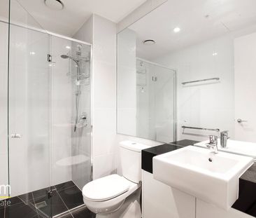 803/151 City Road - Photo 4