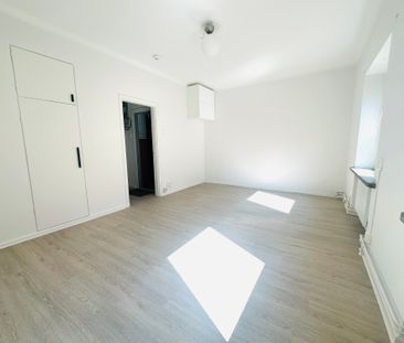 Fregattgatan, Karlskrona - Foto 3