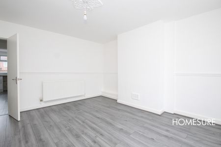 Kingsheath Avenue, Liverpool, L14 4AP - Photo 5