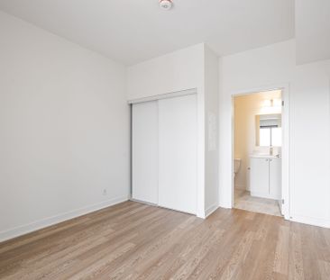 For Lease - 51 Clarington Boulevard Unit# 601, Clarington, Ontario - Photo 5