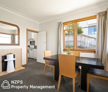 10 Napier Street, Belleknowes - Photo 2