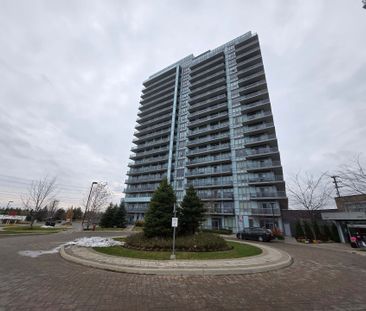 For Lease - 4633 Glen Erin Drive Unit# 1211, Mississauga, Ontario - Photo 3