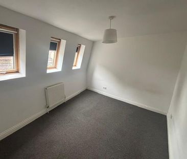 2 bedroom house to rent - Photo 6