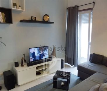 Apartamento T2 - Photo 5